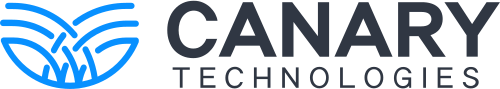 Canary Technologies Logo